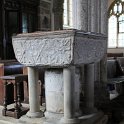 IMG_3083