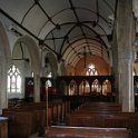 Ilsington 6 1 13