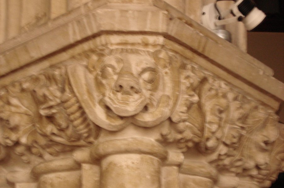 DSC01031