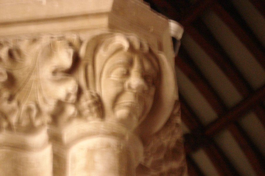 DSC01035