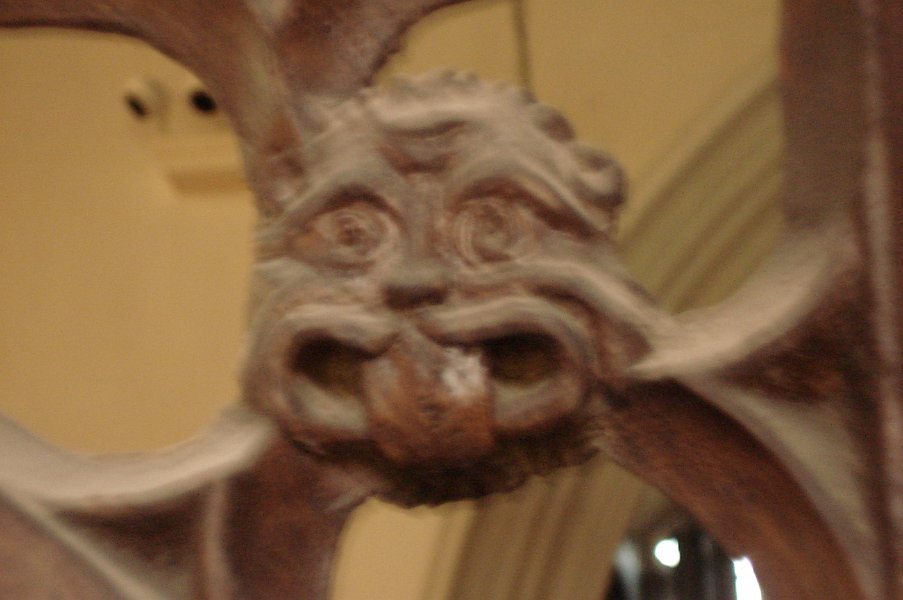 DSC01037