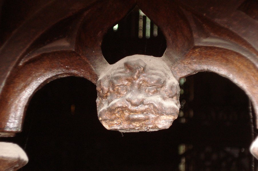 DSC01044