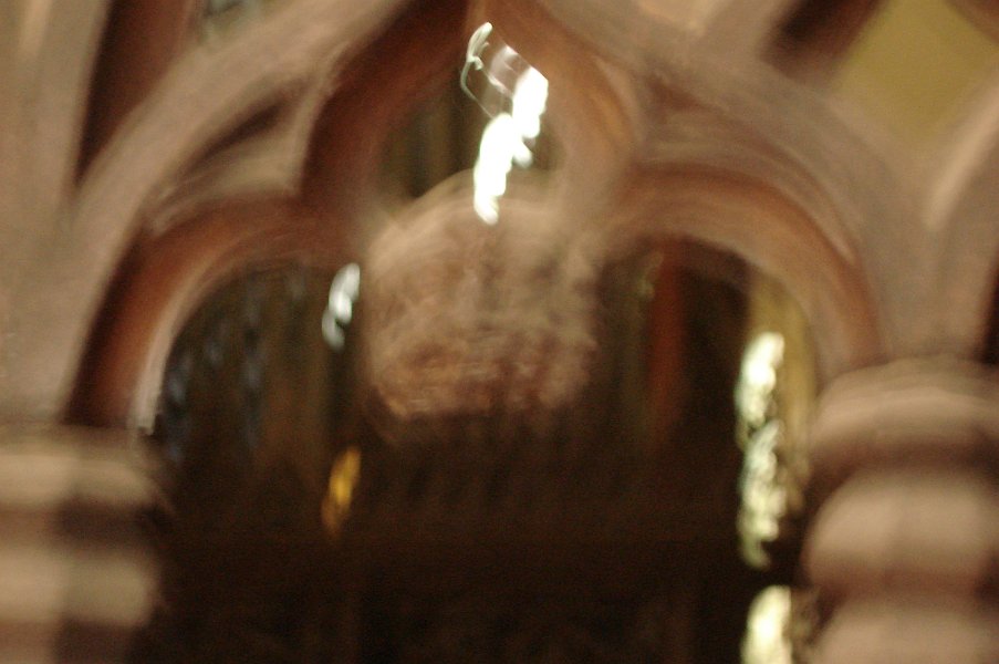 DSC01047