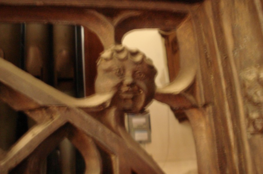 DSC01048