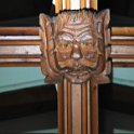 039