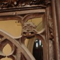 DSC01036