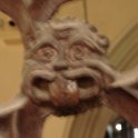 DSC01037