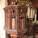 IMG_2914