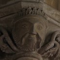 IMG_2945