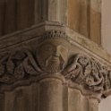 IMG_2946