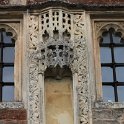 IMG_2950