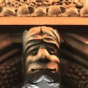 IMG_4932