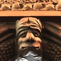 IMG_4933