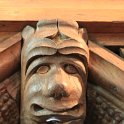 IMG_4937