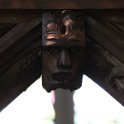 IMG_4953