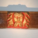 IMG_4064