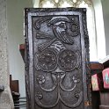 IMG_4093