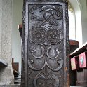 IMG_4095