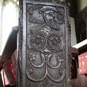 IMG_4099