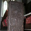 IMG_4101