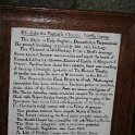 IMG_4102