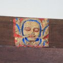 IMG_7619