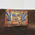 IMG_7624