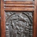 IMG_3976