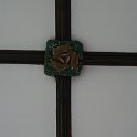 IMG_4014