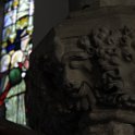 IMG_5800