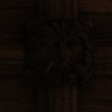 IMG_5804