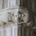 IMG_5823