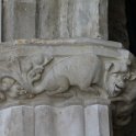 IMG_5879
