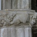 IMG_5880