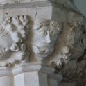 IMG_5890