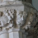 IMG_5891