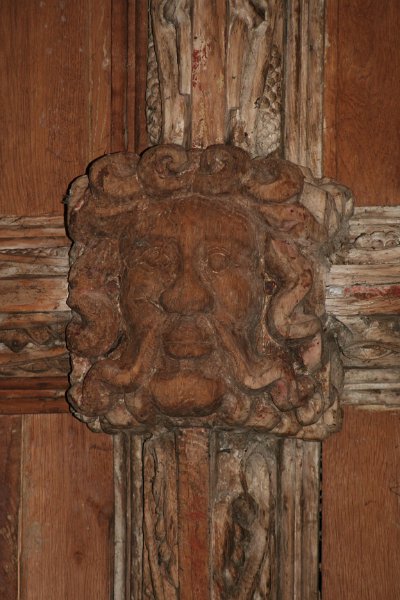 IMG_3713