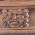 Green Man Teignbridge