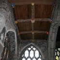 IMG_3663