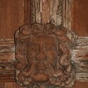 IMG_3713