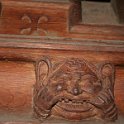 IMG_3720