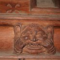 IMG_3722