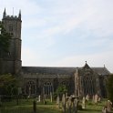 IMG_3741