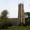 IMG_3743