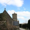 IMG_1676