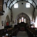 IMG_4003
