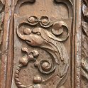 IMG_4014