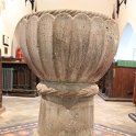 IMG_4025