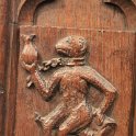 IMG_4035