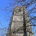 Alwington